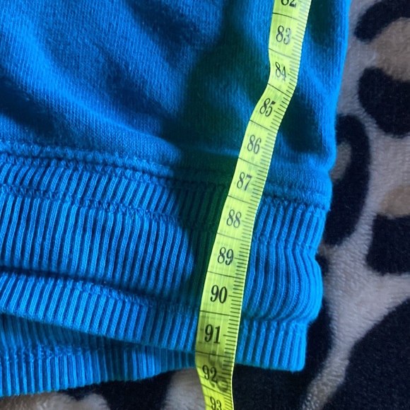 Aero 2000s bottoms - Picture 7 of 7